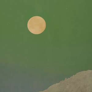 写给她的love song 伴奏