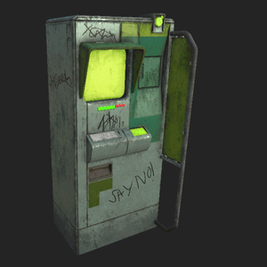 1995（YoungChigga，Lil G，Prod by Wedo）