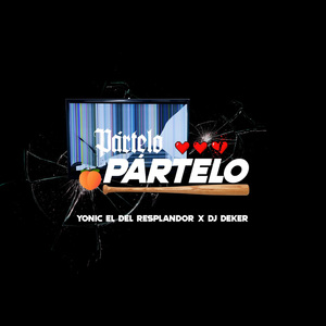 Pártelo