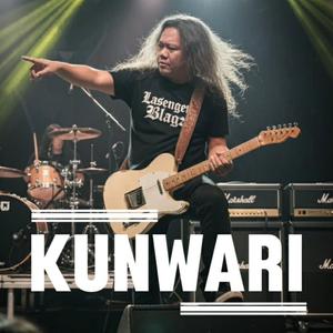 Kunwari