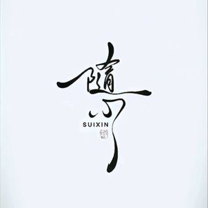 提瓦特的星光（欢快版）.wav
