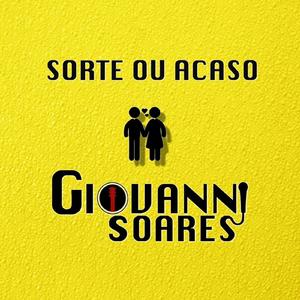 Sorte ou Acaso