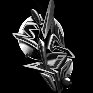 Cloroformo (Instrumental Version)