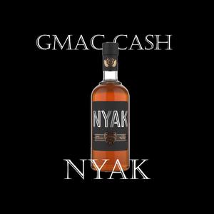 Nyak