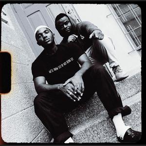 GIHAD (feat. ANNUBODY)