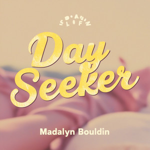 Day Seeker