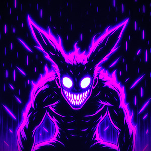 VERÃO BAILÃO (BRAZILIAN MASTER EDITION)