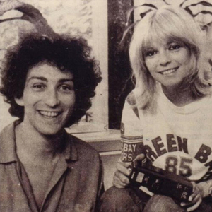 Comment lui dire (France Gall Cover)