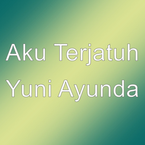 Yuni Ayunda