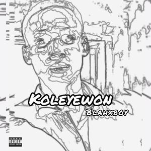 koleyewon