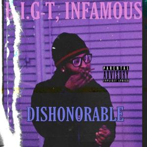 Dishonorable