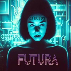 Futura