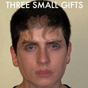 Modern Cherry Gumbo (feat. Zaphica)