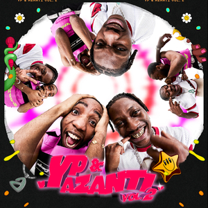 Lekki Epe