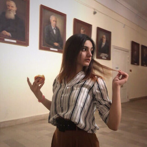 Даже если так (Original Mix)