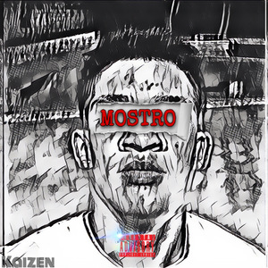 Mostro