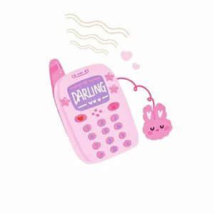 陪你过冬(Prod by NeonMusic)