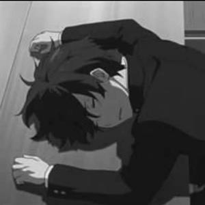 打工人在深圳（prod by attbeat)