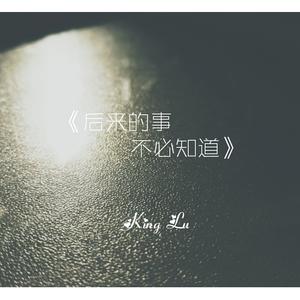 后来的事不必知道(DEMO)