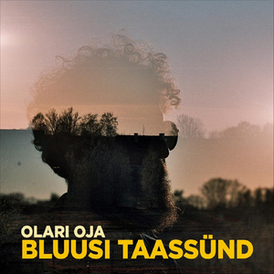 Bluusi Taassünd