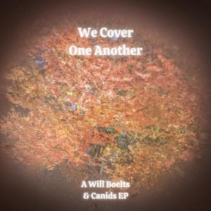 The Big Trucks Run at Night