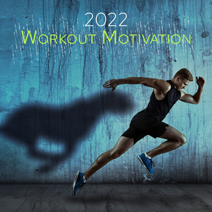 Cardio and Fat Burning