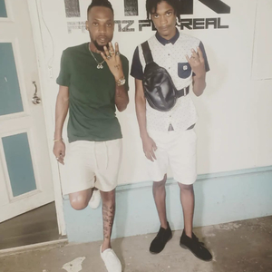 Dreams (feat. Fabbydon musiq)