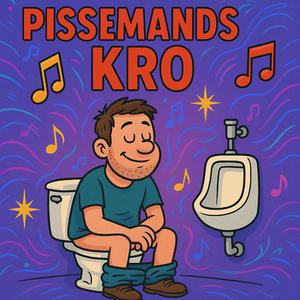 Pissemandskro
