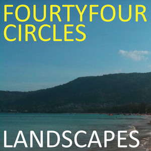 In the Lake of Your Dreams