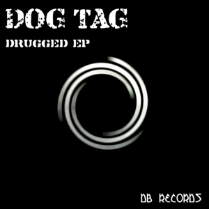 Drugged (Original Mix)