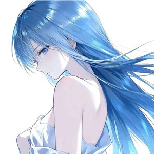 你对我可曾有半分真心