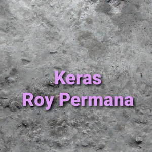 Keras (Acoustic)