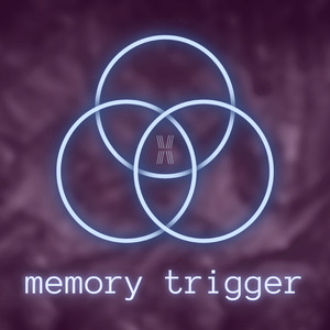 Memory Trigger