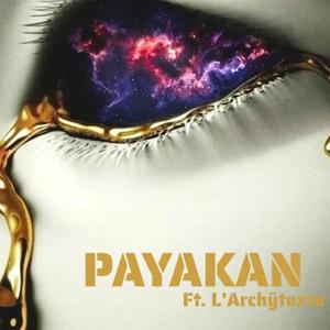 Payakan