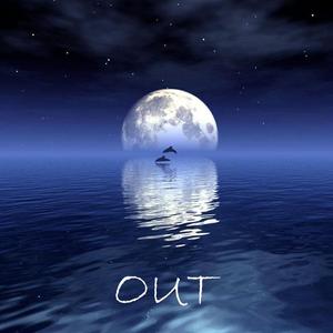 【FREE】OUT_Current