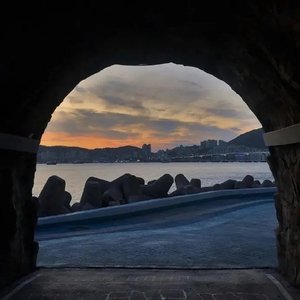 c8aa409e36a76885576c337dc2d5ccc3