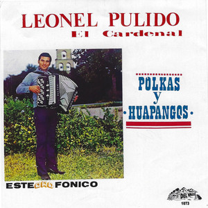 Patito Patito (Huapango)