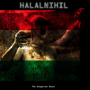 Apuci Kislányának Tizennyolcadik Születésnapja (2025 Remastered)