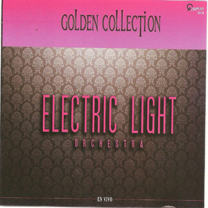 10538 Overture (2001 Digital Remaster)