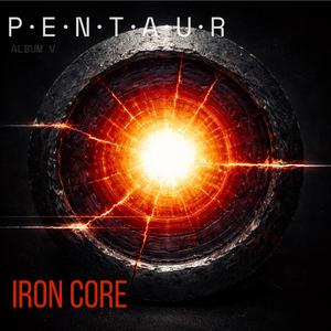 NEXUS (THE IRON CORE REPRISE)