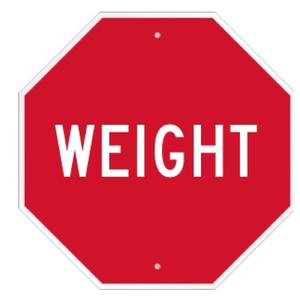 Weight