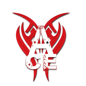 Raja Rani (Original Mix)