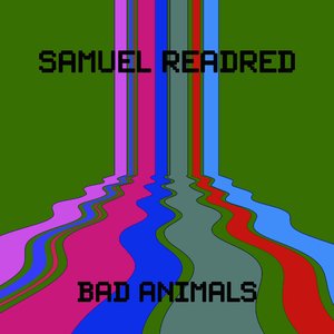 Bad Animals (Original mix)