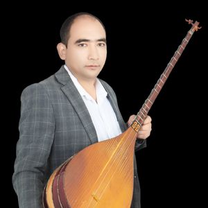 azna baza阿孜巴扎