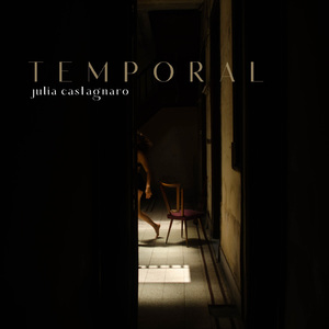 Temporal