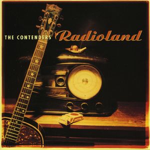 Radioland