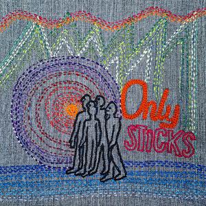 I'm Fine (feat. Zły)