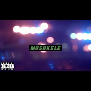 Moshkele
