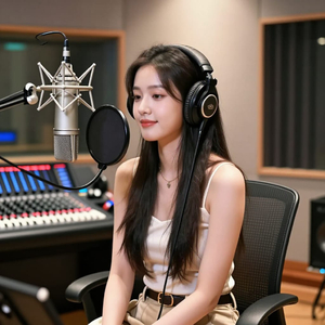 heartbeat_3min_hq.mp3