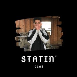Statin'